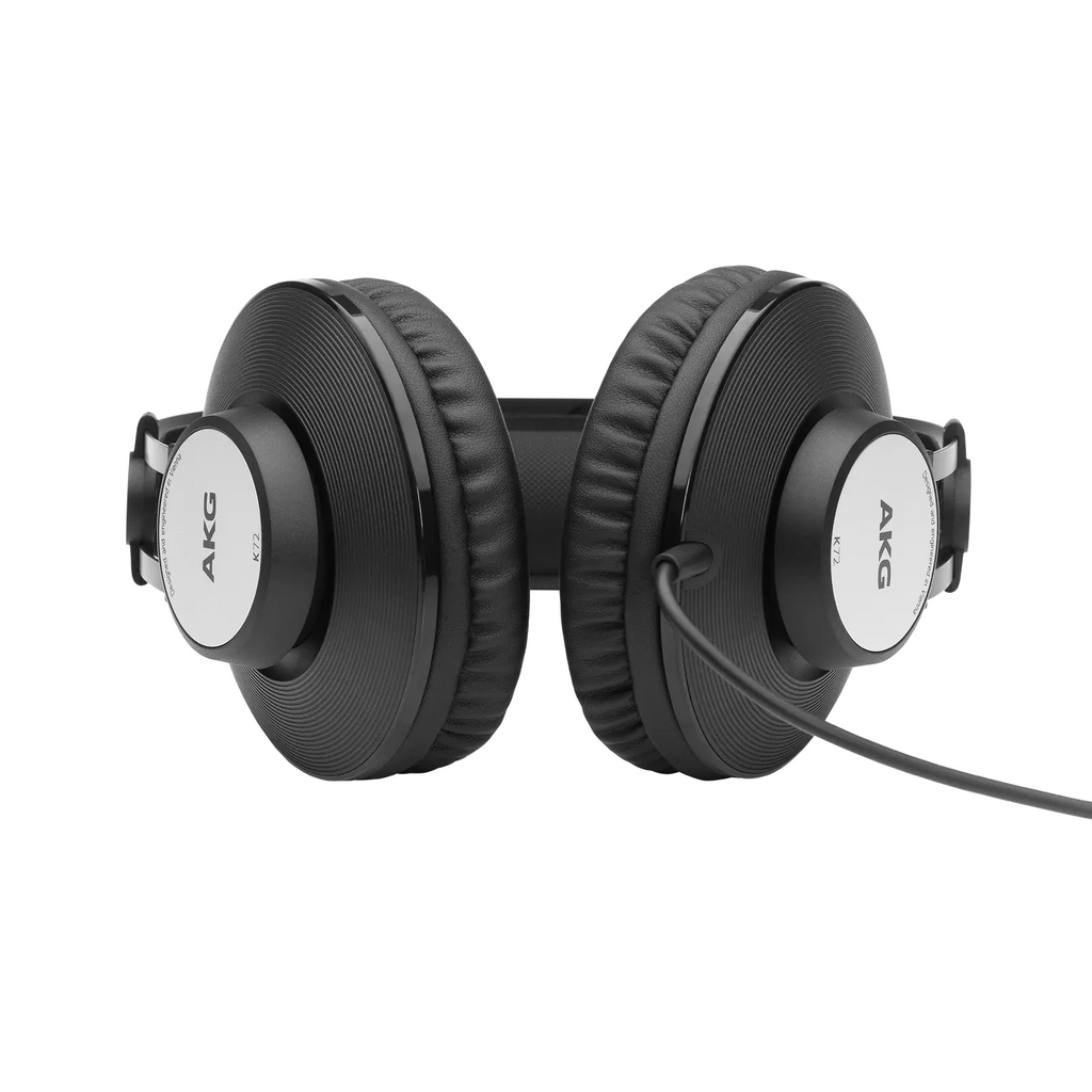 AKG AKG 3169H00020