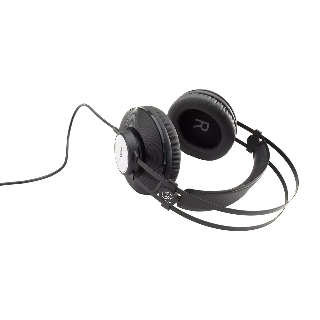 AKG AKG 3169H00020