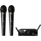 AKG AKG 3350H00020