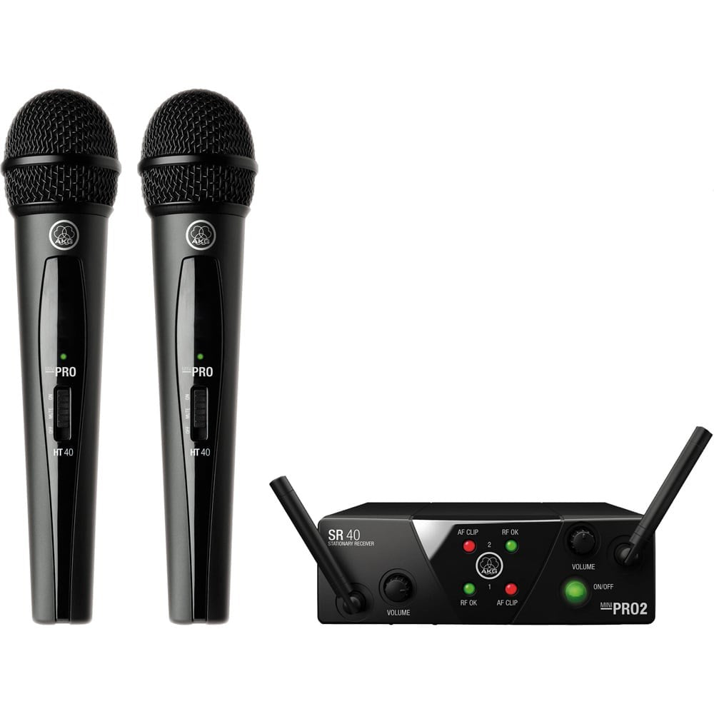 AKG AKG 3350H00020