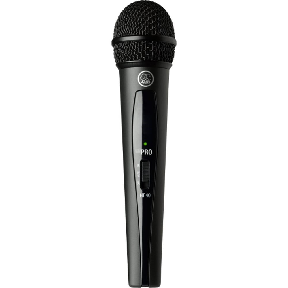 AKG AKG 3350H00020