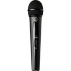 AKG AKG 3350H00020