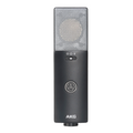 C114 Professional Large Diaphragm Multi-Pattern Condenser Recording Microphone