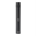 AKG C151 Small Diaphragm Condenser Microphone