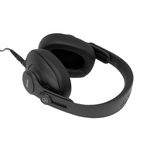 AKG AKG K361