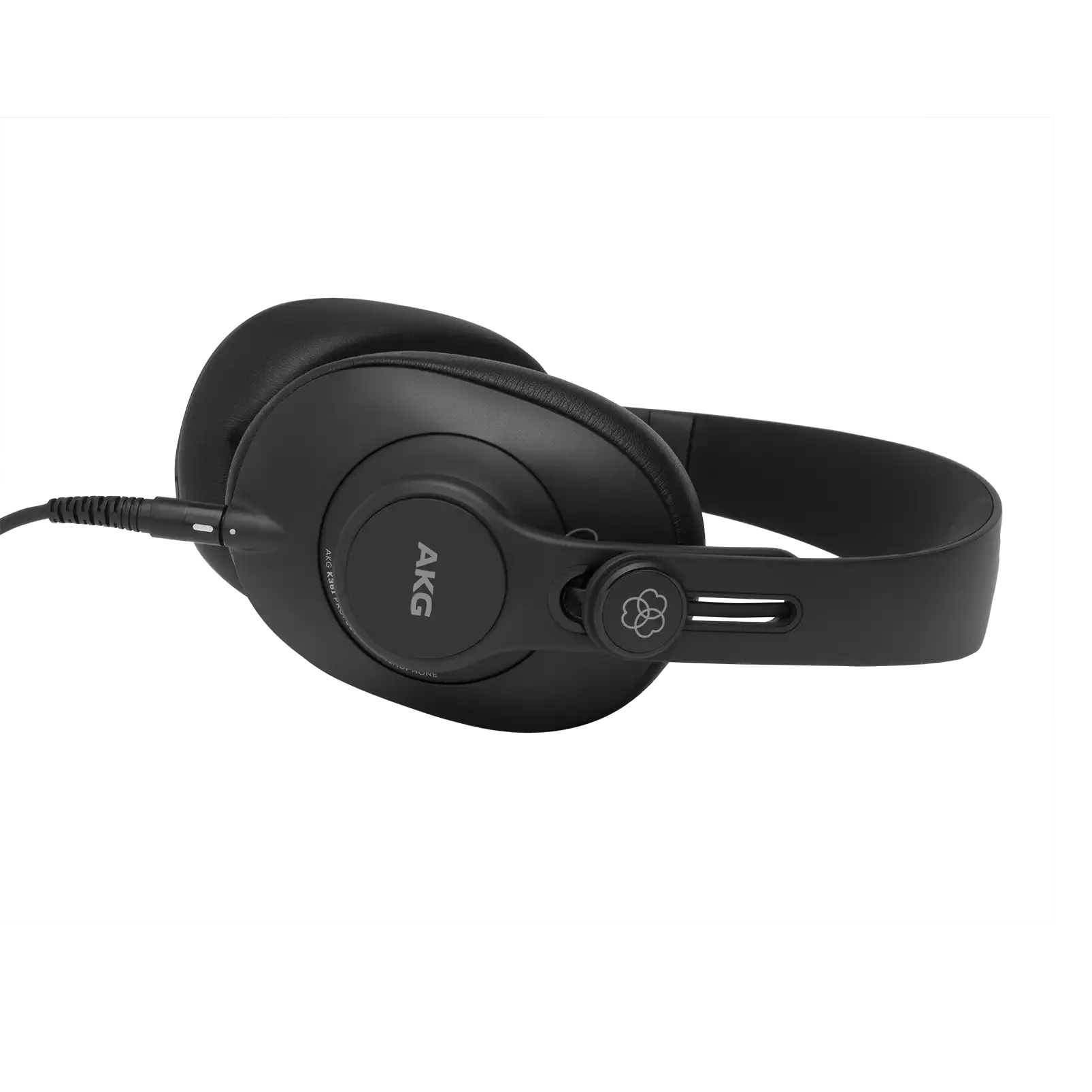 AKG AKG K361