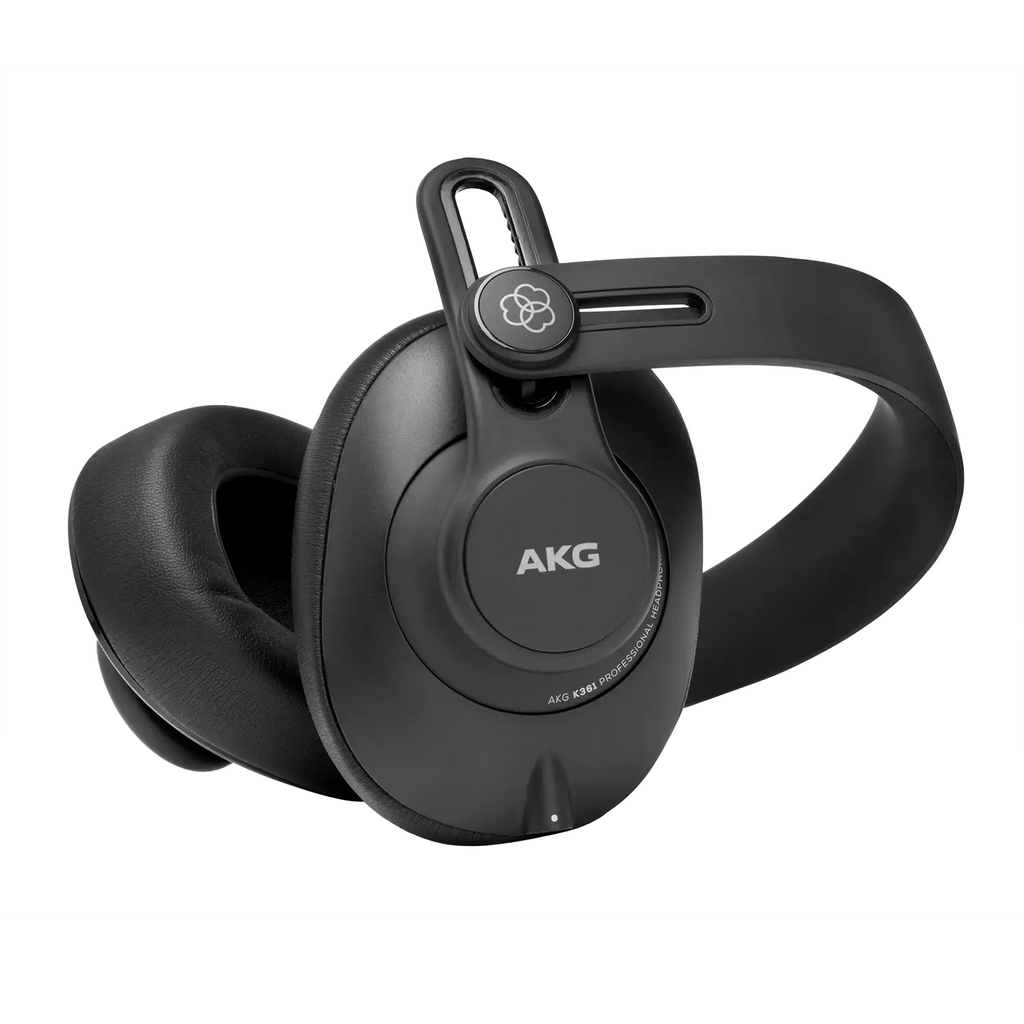 AKG AKG K361