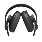 AKG AKG K361