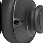 AKG AKG K361