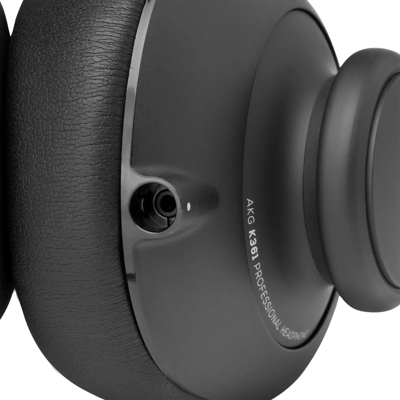 AKG AKG K361