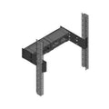 AKG RMU700 Rack Mount Unit For Two CU800