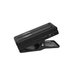 Aroma AL-1 Compact Foldable Rechargeable LED Stand Lamp