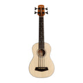 Alvarez Artist AU60E-BASS Bass Ukulele
