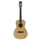 Alvarez Artist AU70B6 Baritone 6 String Ukulele