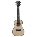Alvarez Artist 70C Concert Ukulele