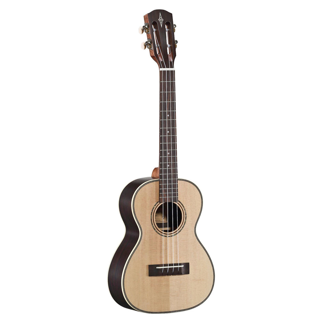 Alvarez Artist AU70T Tenor Ukulele