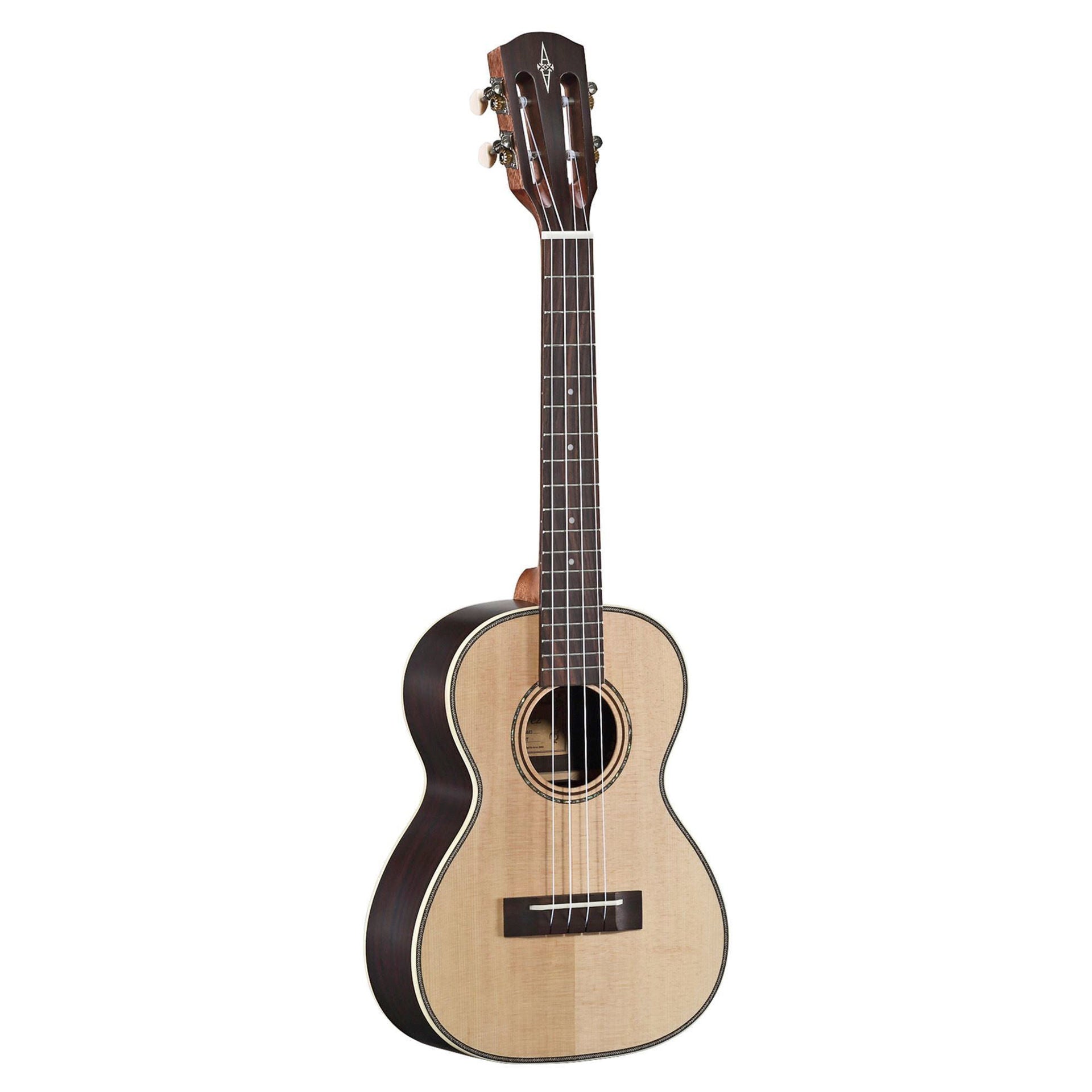 Alvarez Artist AU70T Tenor Ukulele