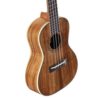 Artist AU90C Concert Ukulele