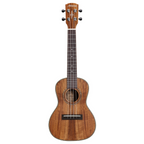 Artist AU90C Concert Ukulele