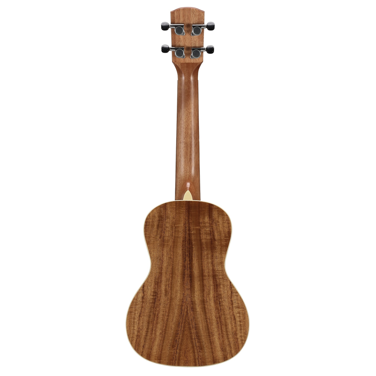 Artist AU90C Concert Ukulele