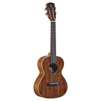Alvarez Artist AU90T Tenor Ukulele