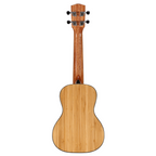Alvarez  Masterworks MU55CE Concert Ukelele
