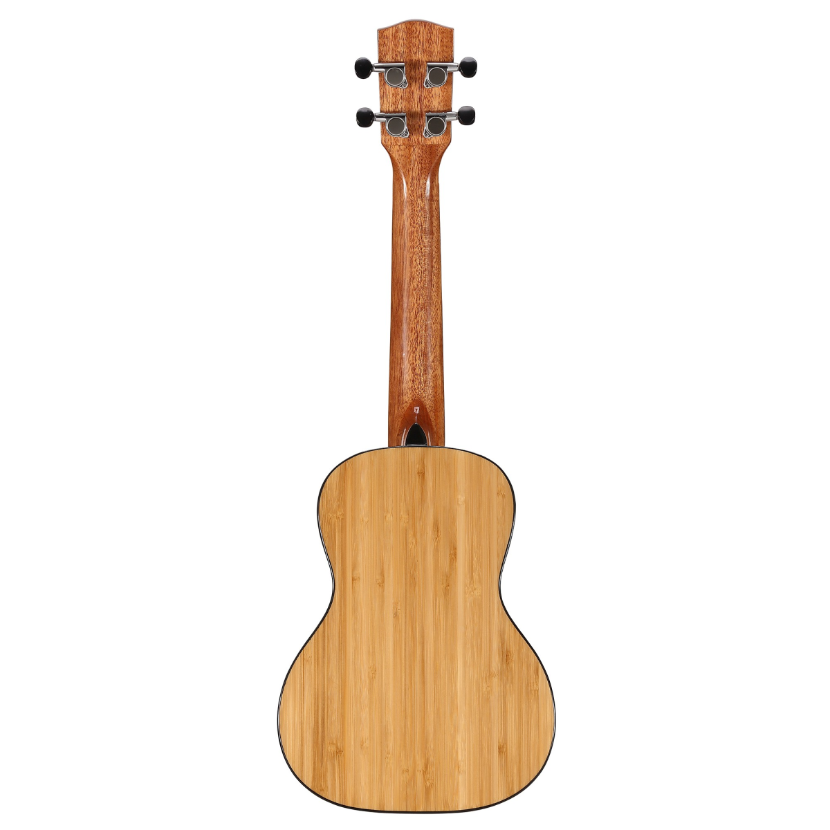 Alvarez  Masterworks MU55CE Concert Ukelele