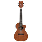 Alvarez Regent RU22CCE Concert Ukulele Acoustic/Electric w Cutaway