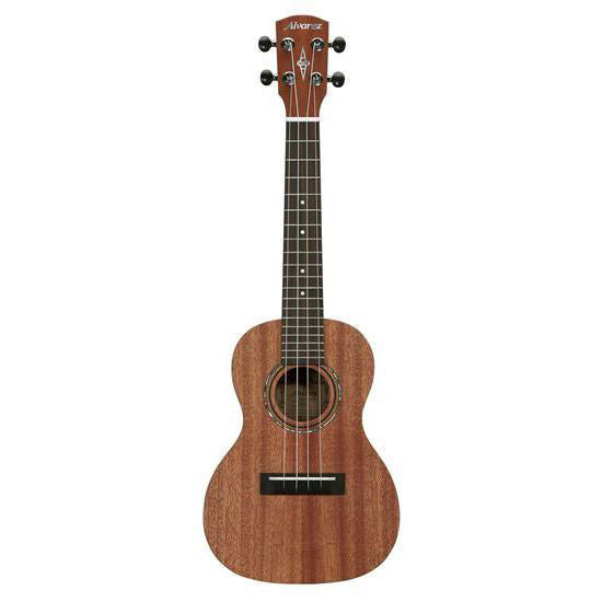 Alvarez Regent RU22C Concert Ukulele
