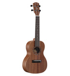Alvarez Regent RU22C Concert Ukulele