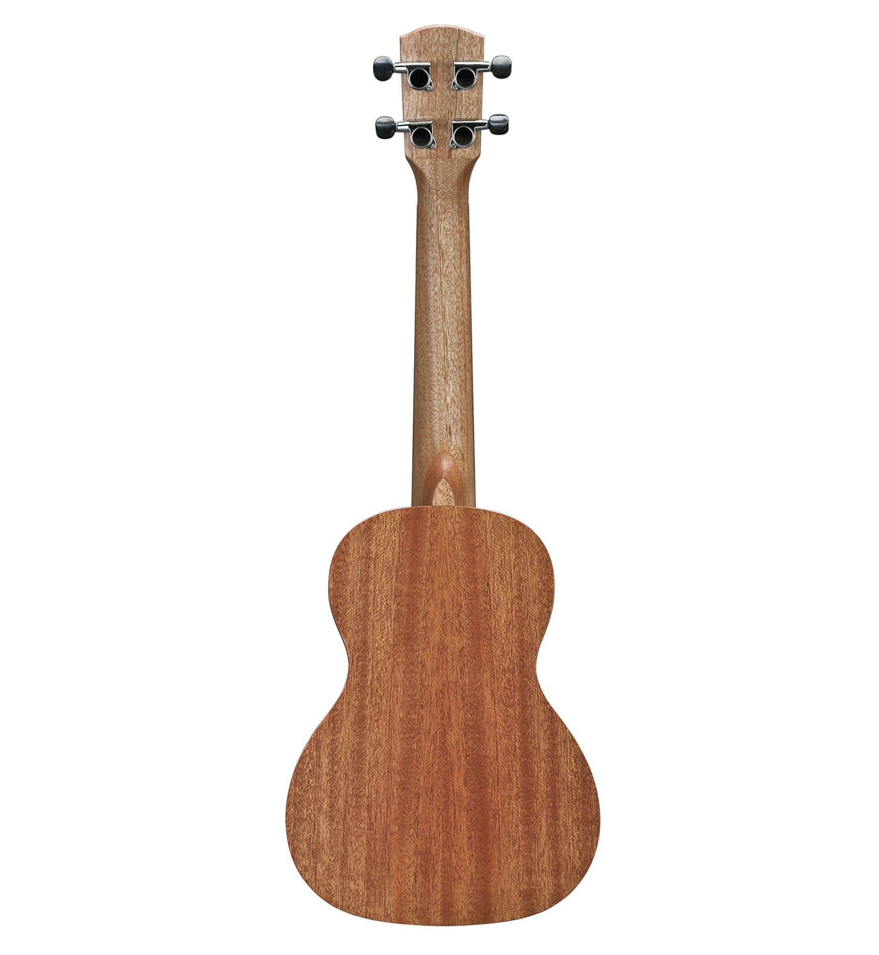 Alvarez Regent RU22C Concert Ukulele