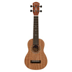Alvarez Regent RU22S Soprano Ukulele