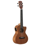 Alvarez Regent RU22TCE Tenor Ukulele