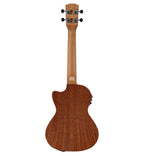 Alvarez Regent RU22TCE Tenor Ukulele