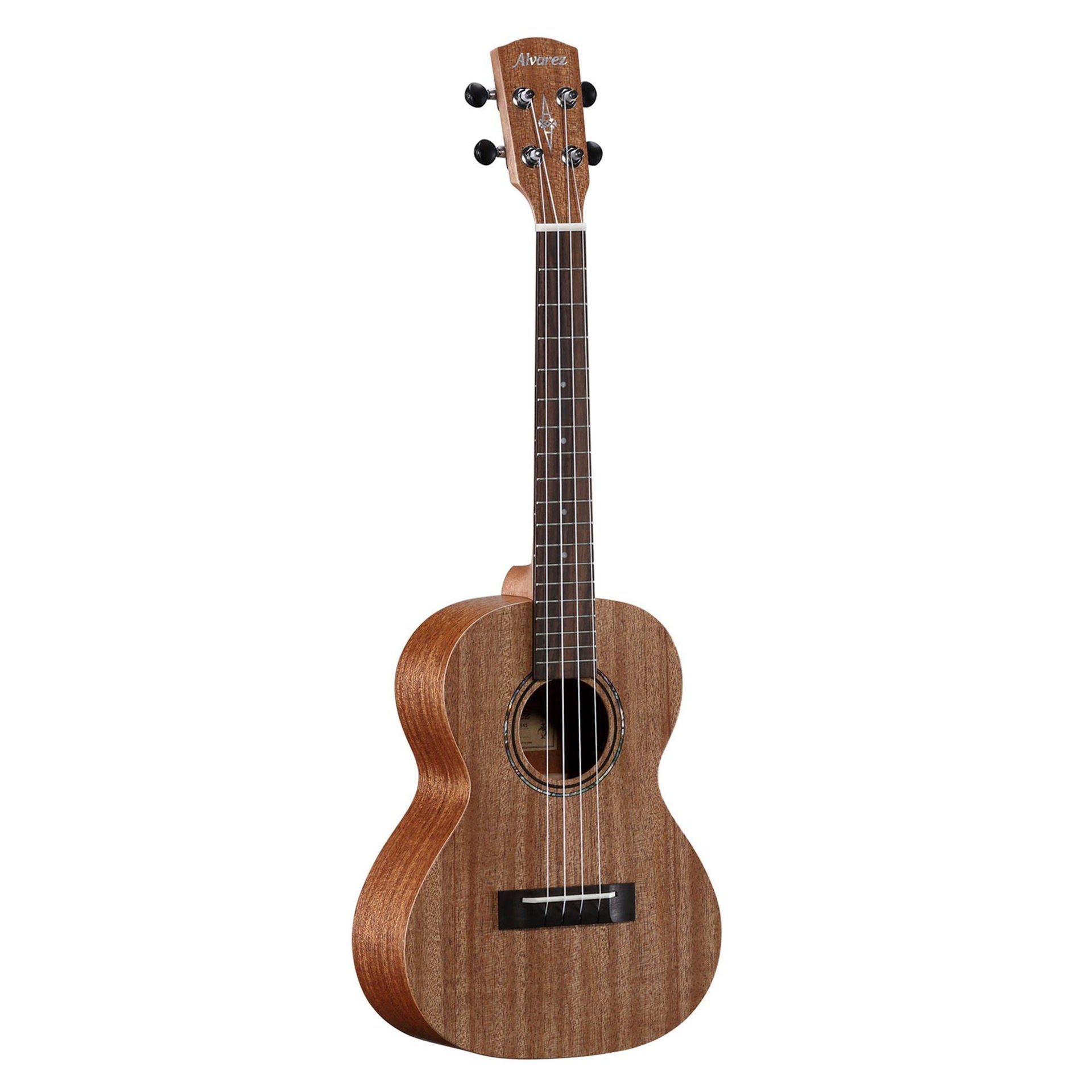Alvarez Regent RU22T Tenor Ukulele