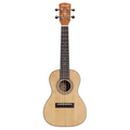 Alvarez Regent ALRU26C Concert Ukulele