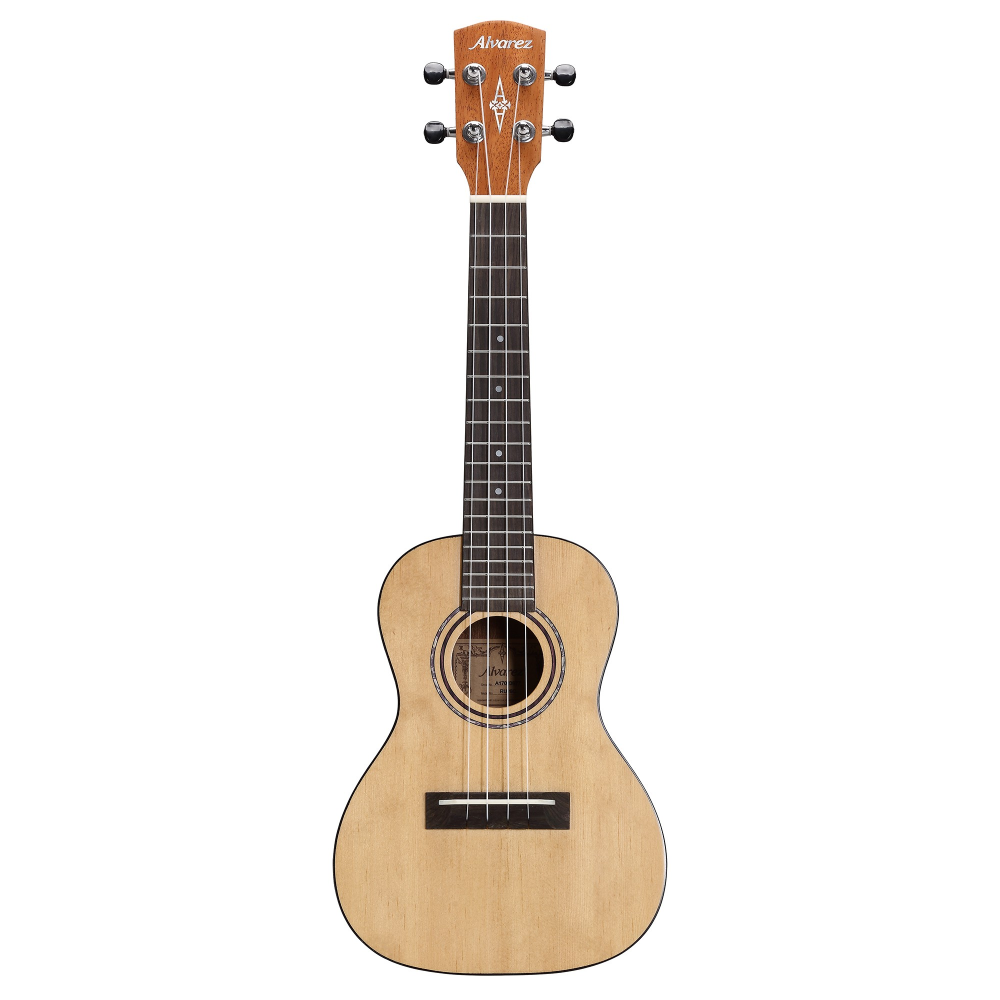 Alvarez Regent ALRU26C Concert Ukulele