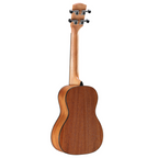 Alvarez Regent ALRU26C Concert Ukulele