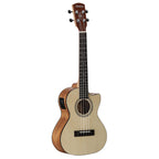 Alvarez Regent RU26SCE Soprano Ukulele