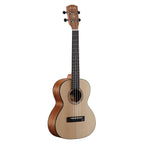 Alvarez Regent RU26T Tenor Ukulele