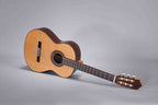 Altamira Guitars N300 Entry Level Classical Guitar / Solid Cedar Top / Laminate Indian Rosewood Back and Sides / Gloss Finish