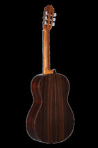 Altamira Guitars N300 Entry Level Classical Guitar / Solid Cedar Top / Laminate Indian Rosewood Back and Sides / Gloss Finish