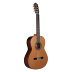 Altamira N400 Classical Guitar