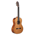 Altamira N500 Intermediate to Advanced Classical Guitar