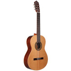 Alta Mira N100 3/4 Size Classical Guitar - Entry Level - Gloss Finish