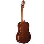 Alta Mira N100 3/4 Size Classical Guitar - Entry Level - Gloss Finish
