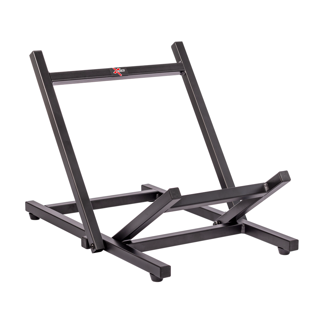 Xtreme AM201 Tilt-Back Combo Amp Stand