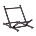 Xtreme AM201 Tilt-Back Combo Amp Stand