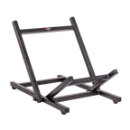 Xtreme AM201 Tilt-Back Combo Amp Stand