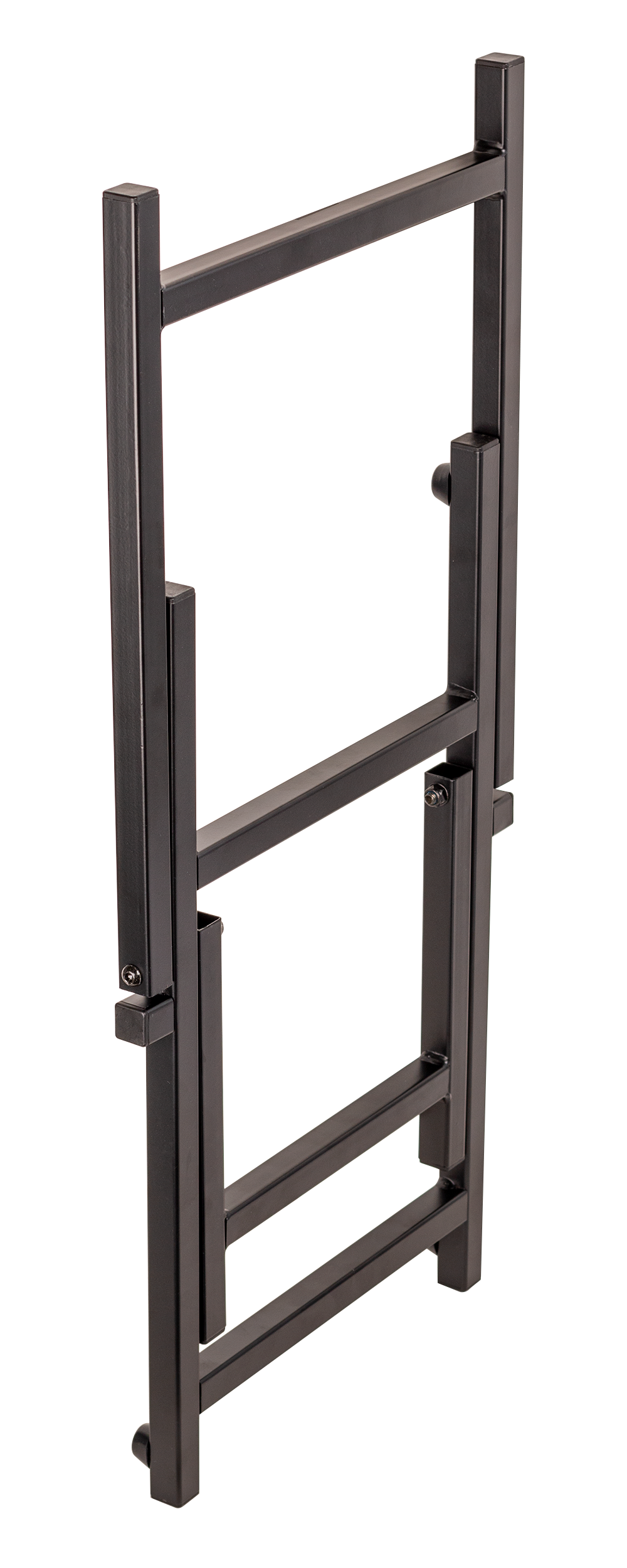 Xtreme AM201 Tilt-Back Combo Amp Stand